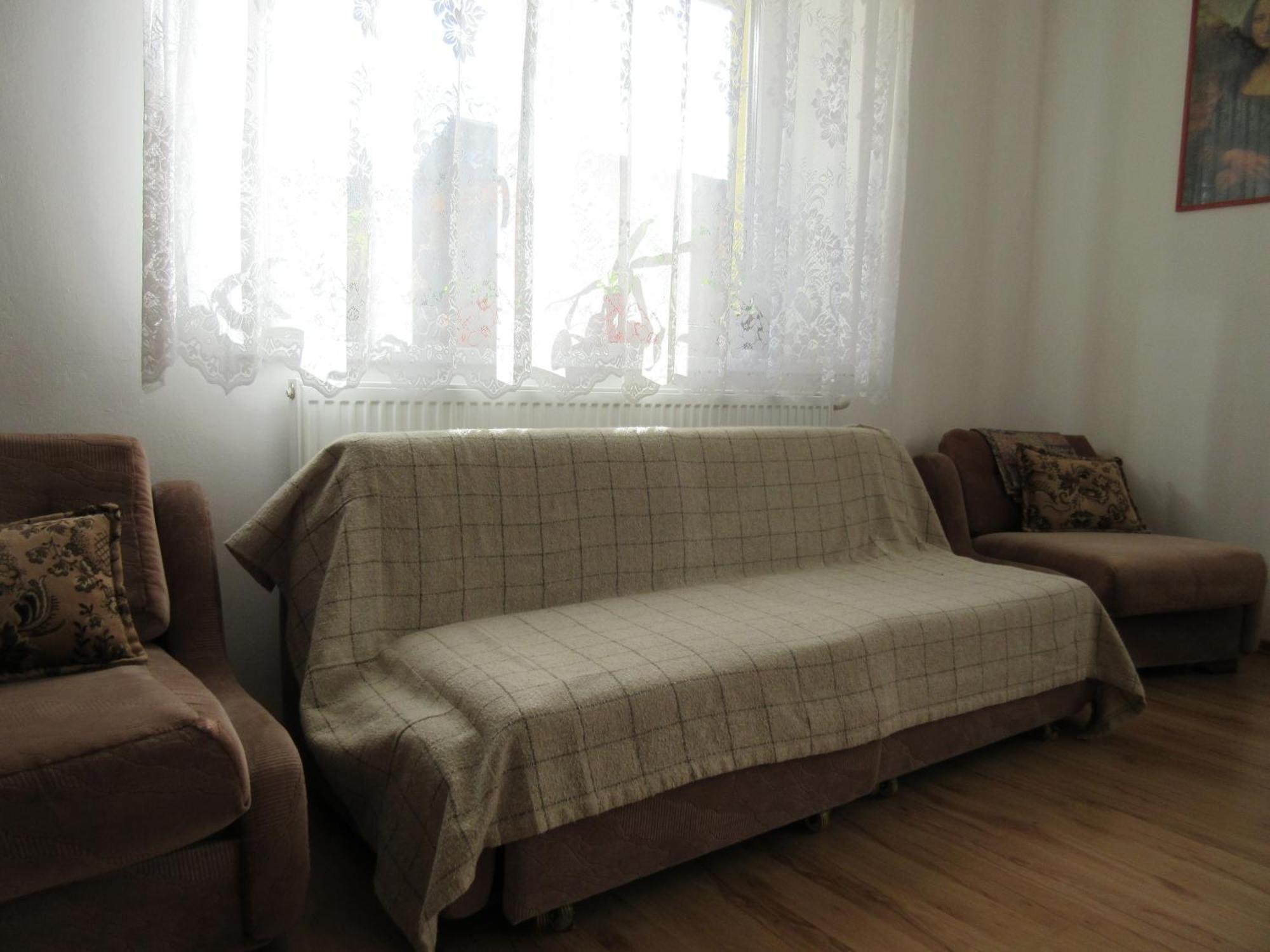 Apartmany Jaruska Nová Lesná Habitación foto